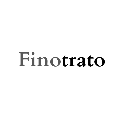 Finotrato